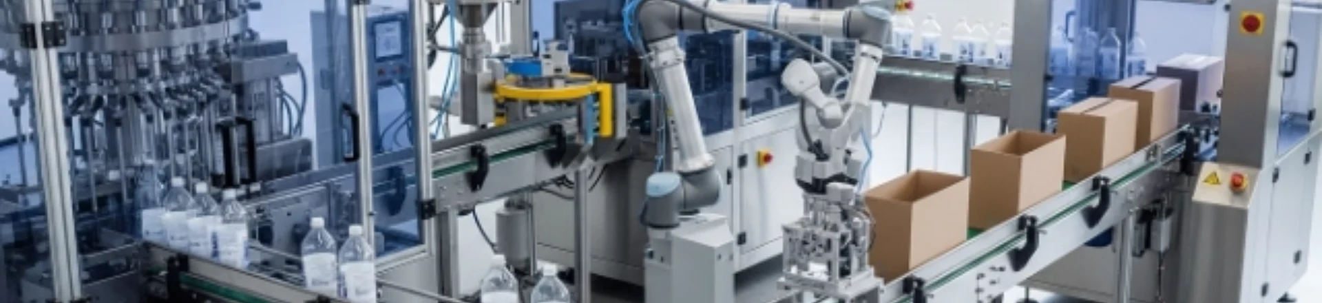 https:it.mygearmotor.com/wp-content/uploads/2025/10/banner-solution-img-4.webp