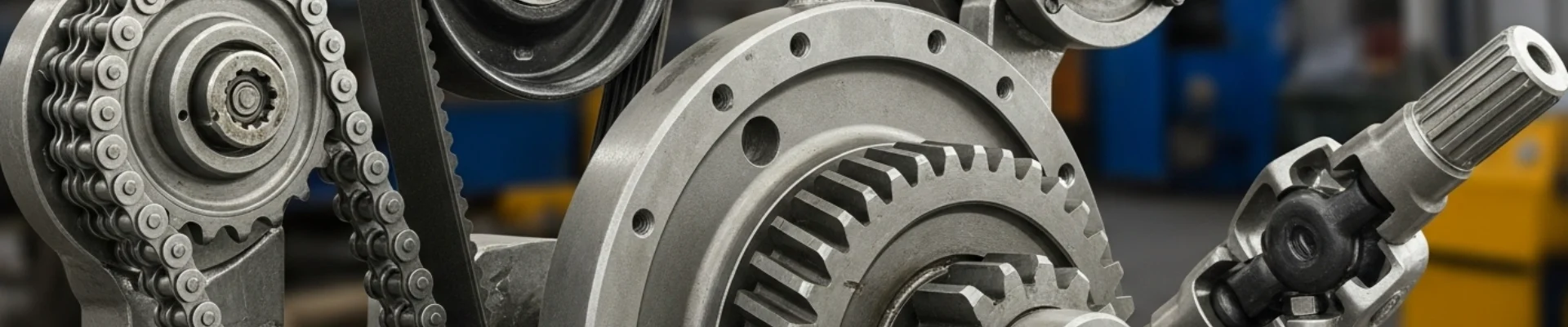 https:it.mygearmotor.com/wp-content/uploads/2025/10/banner-solution-img-6-1.webp