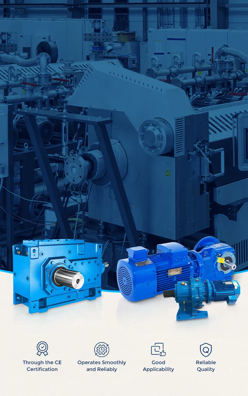 https:it.mygearmotor.com/wp-content/uploads/2026/03/MBbanner1.webp