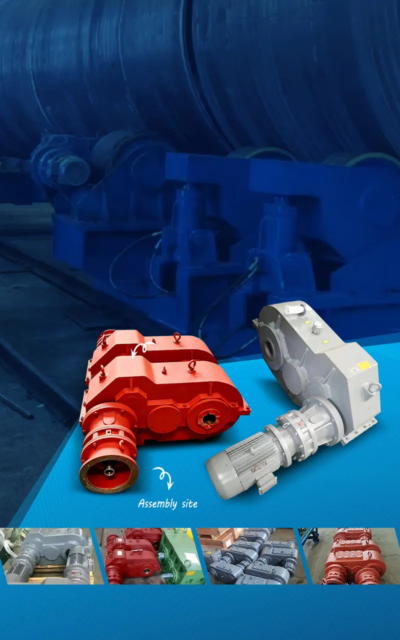 https:it.mygearmotor.com/wp-content/uploads/2026/03/MBbanner2.webp