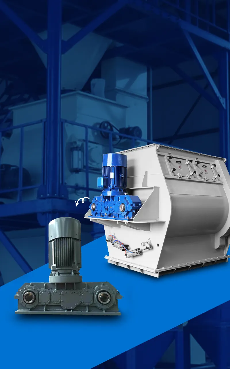 https:it.mygearmotor.com/wp-content/uploads/2026/03/MBbanner3.webp