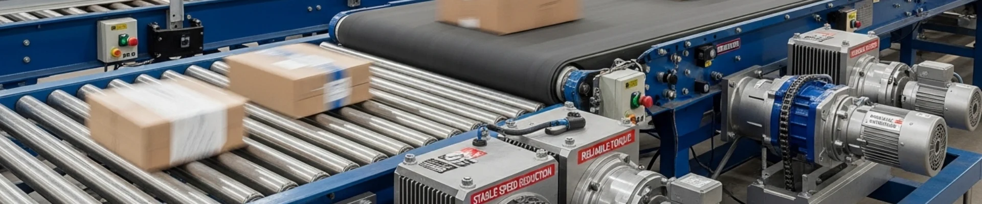 https:it.mygearmotor.com/wp-content/uploads/2026/03/banner-solution-img-1.webp
