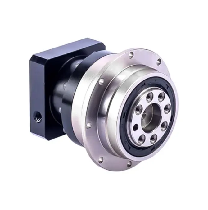 Miscelatore a polvere secca
